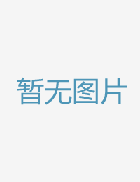 身高矮厘米的妻子热re99久久这里只有精品国产